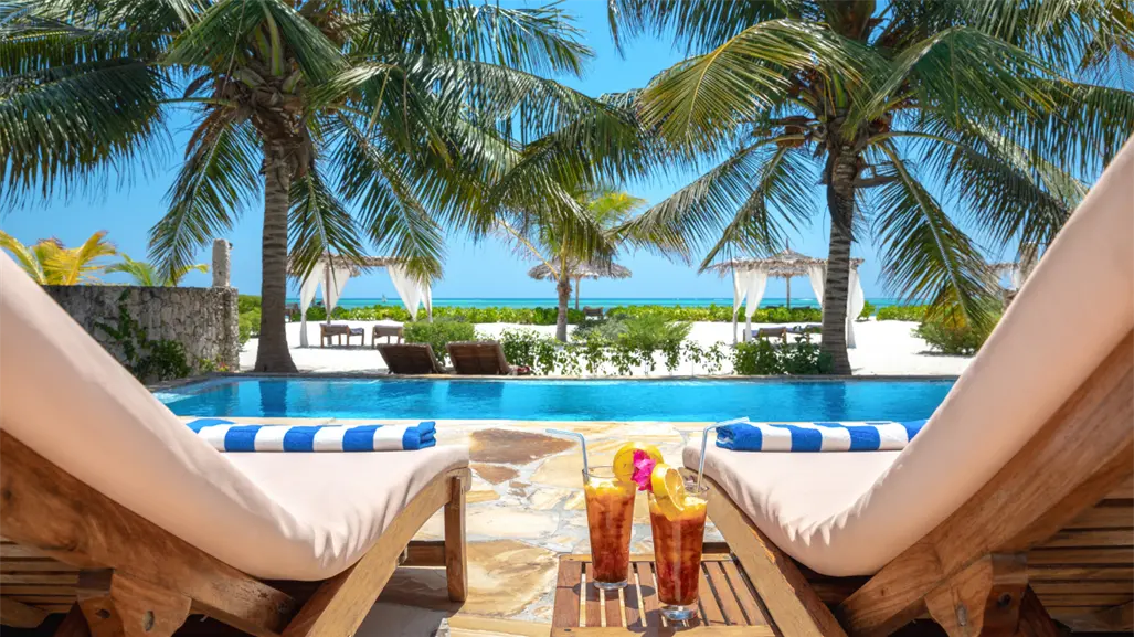 7 actividades que debes hacer si visitas o vives en Baja Califoria Sur