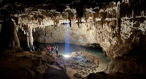 imagen-cuerpo imagen-cuerpo