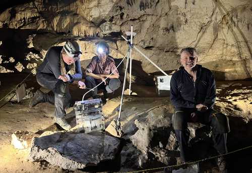 imagen-cuerpo imagen-cuerpo