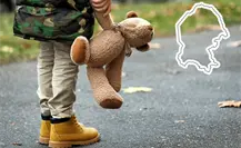 Certificados de abandono en Coahuila, ¿qué son y cómo benefician a los infantes?