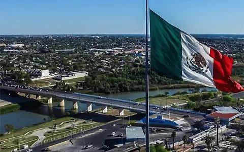 imagen recuadro imagen recuadro