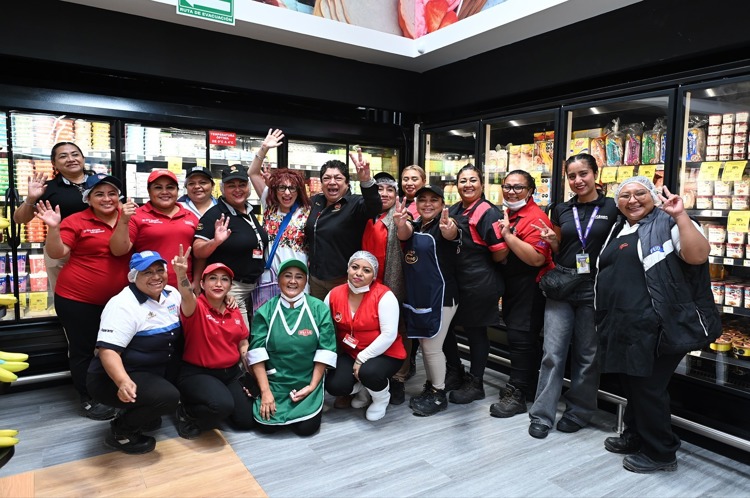 imagen-cuerpo imagen-cuerpo