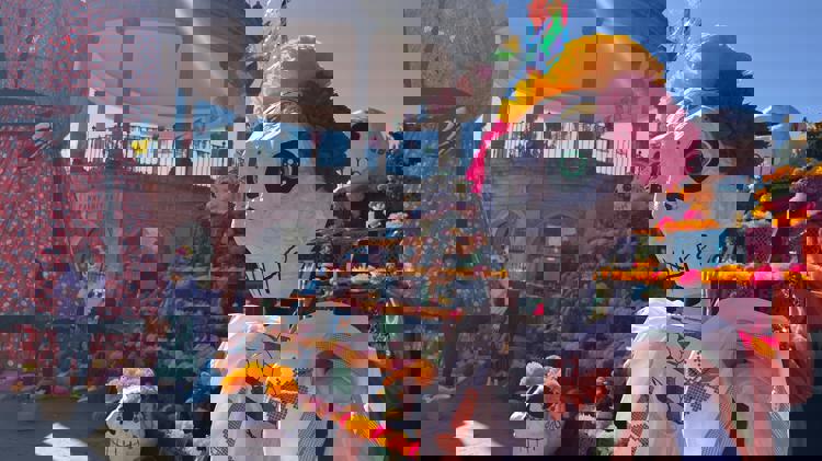 imagen-cuerpo imagen-cuerpo