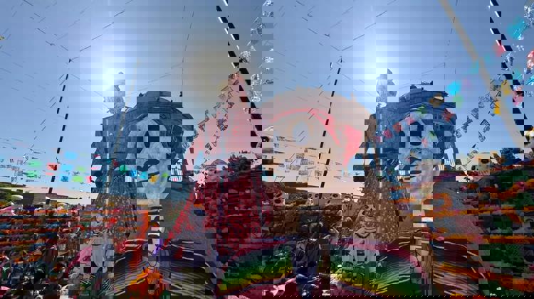 imagen-cuerpo imagen-cuerpo