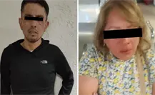 Arrollan a dos policías durante persecución en Ecatepec; hay detenidos Arrollan a dos policías durante persecución en Ecatepec; hay detenidos