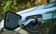 Autos eléctricos e híbridos impulsan el mercado automotriz en Tamaulipas pese a los “chocolate”