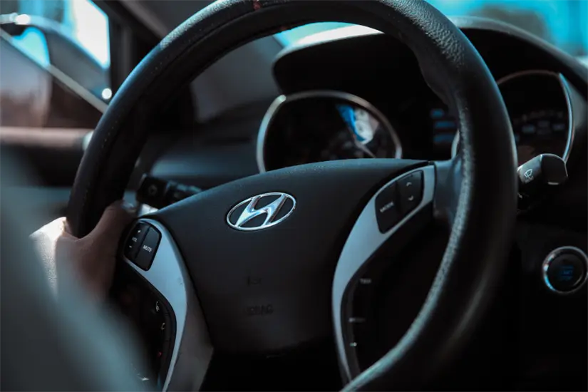 imagen recuadro La lllegada de Hyundai a Tamaulipas refuerza la presencia de marcas eléctricas e híbridas en el estado. Foto: Ramón Sánchez