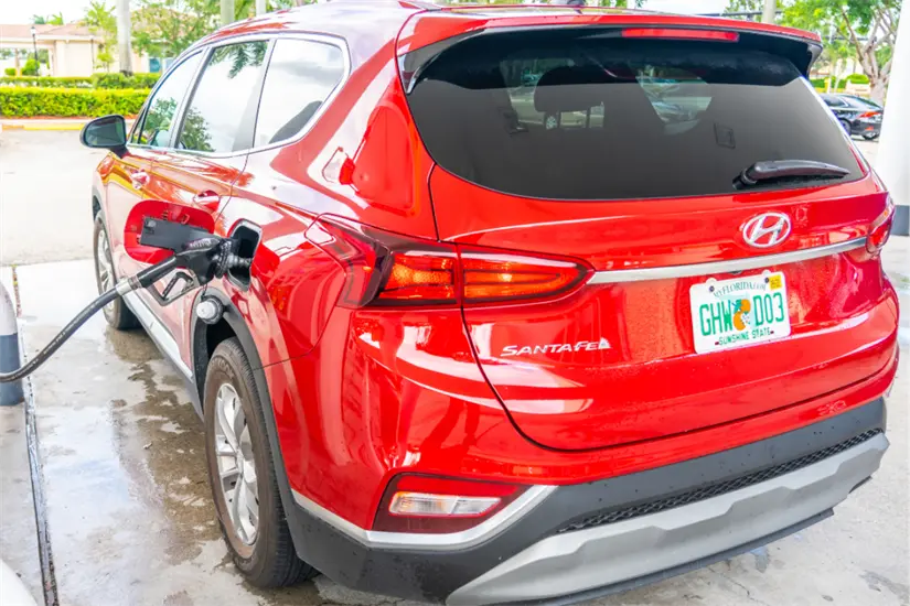 imagen recuadro Foto: Ramón Sánchez