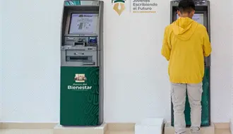 Beca Jóvenes Escribiendo el Futuro: 3 formas de saber si te depositaron hoy 29 de octubre de 2025