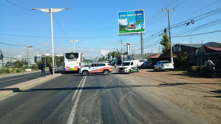 imagen-cuerpo imagen-cuerpo