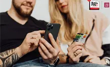 Buen Fin 2025: 5 bancos que ofrecen promociones en la semana más barata del año Buen Fin 2025: 5 bancos que ofrecen promociones en la semana más barata del año