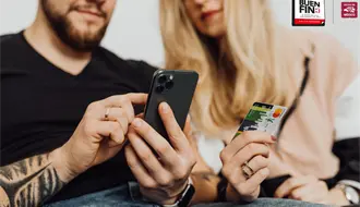 Buen Fin 2025: 5 bancos que ofrecen promociones en la semana más barata del año