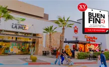 Buen Fin 2025: estas serán las ubicaciones de los módulos de Profeco en La Paz