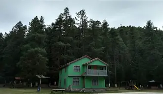 ¿Aún hay cabañas en la sierra de Durango para vacacionar en invierno? Esto dicen los operadores