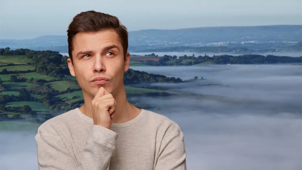 Calidad del aire en Monterrey: ¿Conoce los efectos que tiene por la inversión térmica?