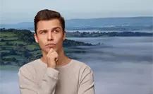 Calidad del aire en Monterrey: ¿Conoce los efectos que tiene por la inversión térmica? Calidad del aire en Monterrey: ¿Conoce los efectos que tiene por la inversión térmica?