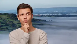 Calidad del aire en Monterrey: ¿Conoce los efectos que tiene por la inversión térmica?