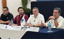 Buen Fin 2025: anuncian la 15.ª edición con descuentos especiales en Yucatán Buen Fin 2025: anuncian la 15.ª edición con descuentos especiales en Yucatán