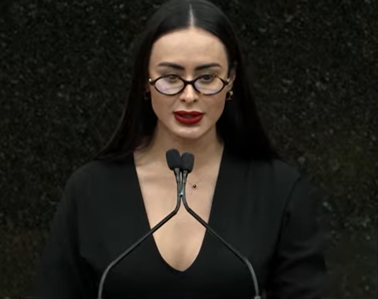 imagen-cuerpo imagen-cuerpo