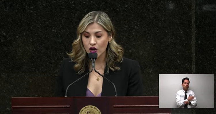 imagen-cuerpo imagen-cuerpo