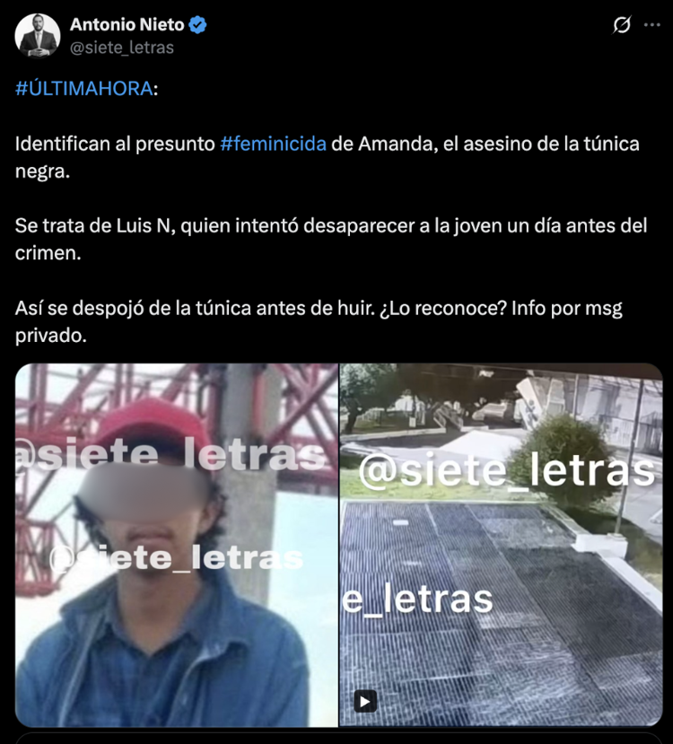 imagen-cuerpo imagen-cuerpo