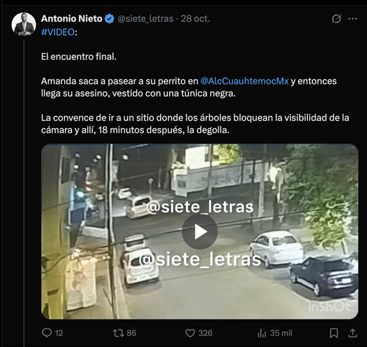 imagen-cuerpo imagen-cuerpo