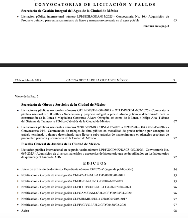 imagen-cuerpo imagen-cuerpo