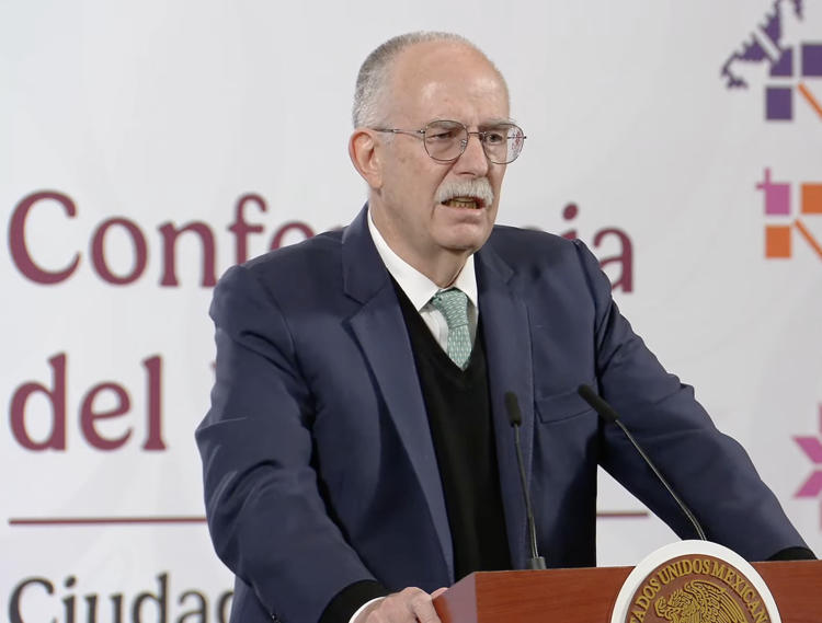 imagen-cuerpo imagen-cuerpo