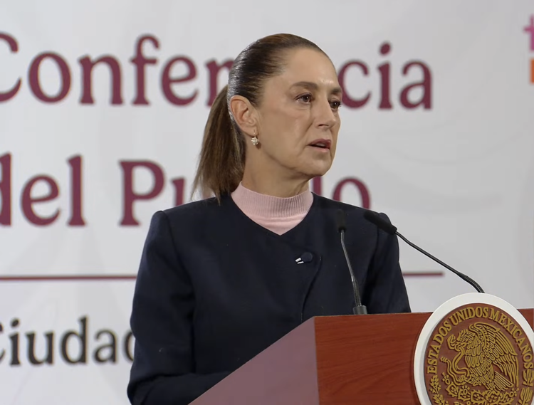 imagen-cuerpo imagen-cuerpo