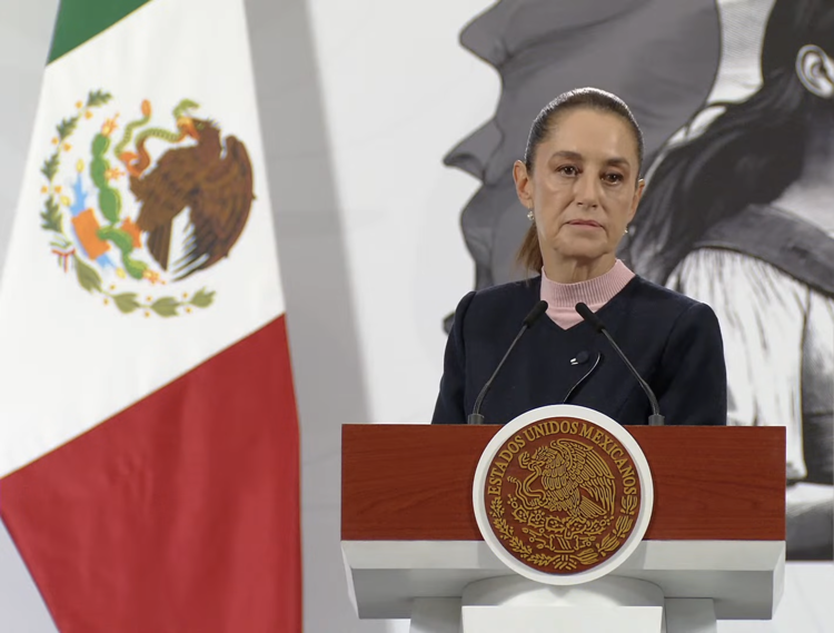 imagen-cuerpo imagen-cuerpo