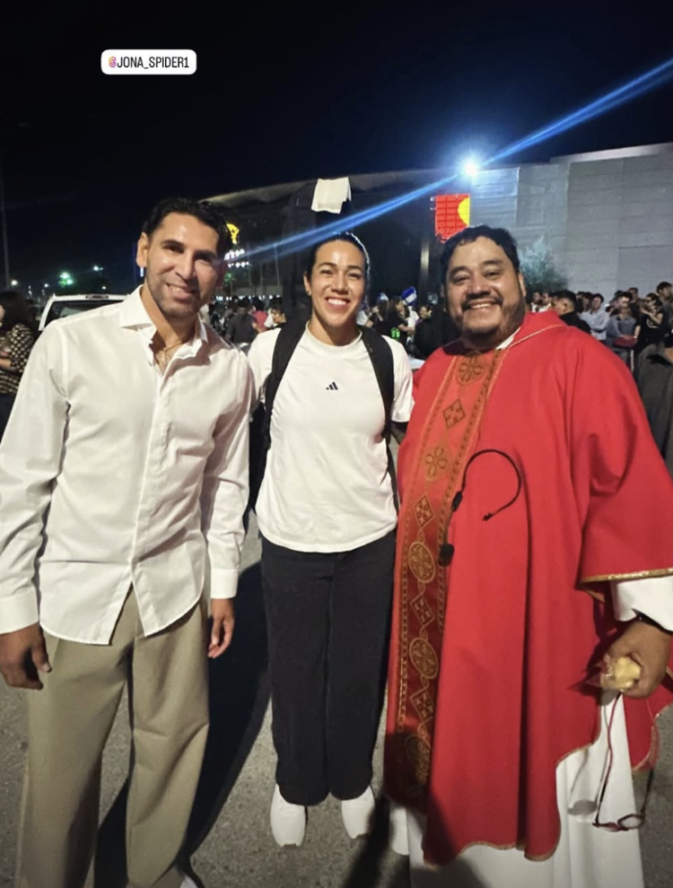 imagen-cuerpo imagen-cuerpo