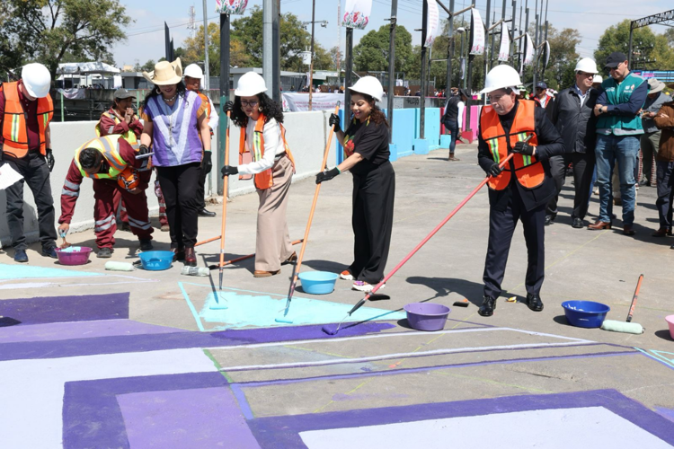 imagen-cuerpo imagen-cuerpo