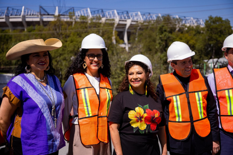 imagen-cuerpo imagen-cuerpo