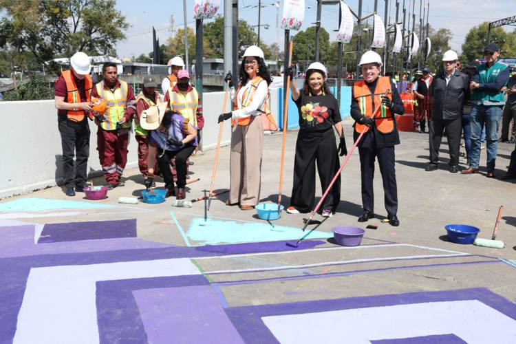 imagen-cuerpo imagen-cuerpo