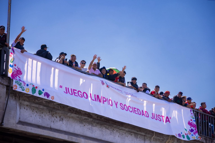 imagen-cuerpo imagen-cuerpo