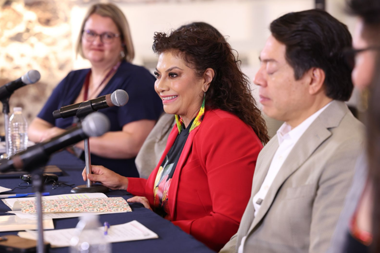 imagen-cuerpo imagen-cuerpo