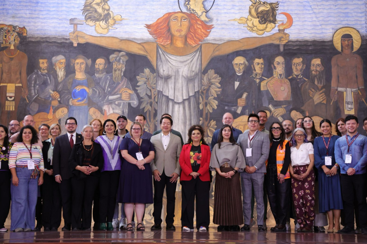 imagen-cuerpo imagen-cuerpo