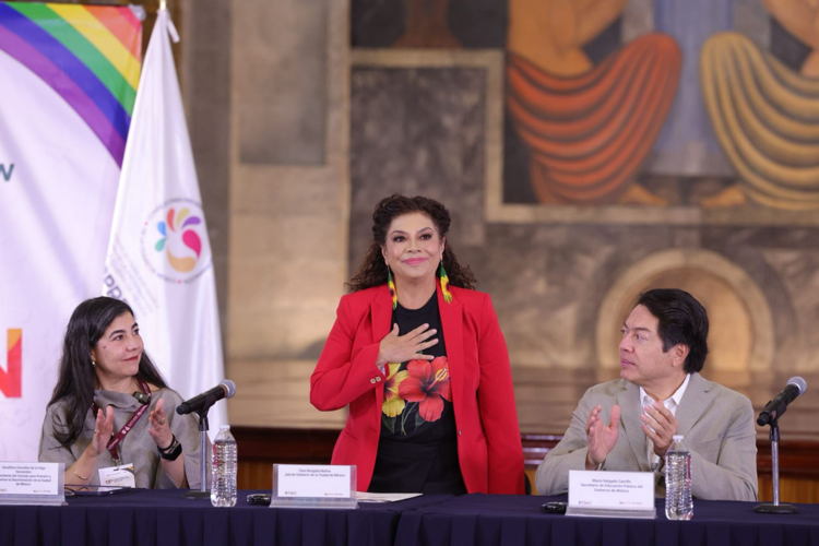 imagen-cuerpo imagen-cuerpo