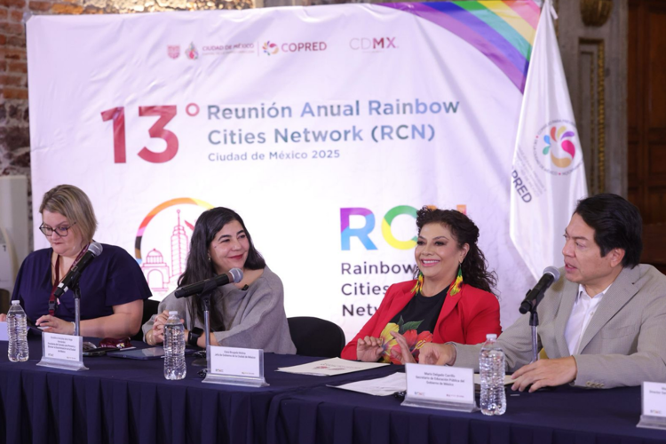 imagen-cuerpo imagen-cuerpo