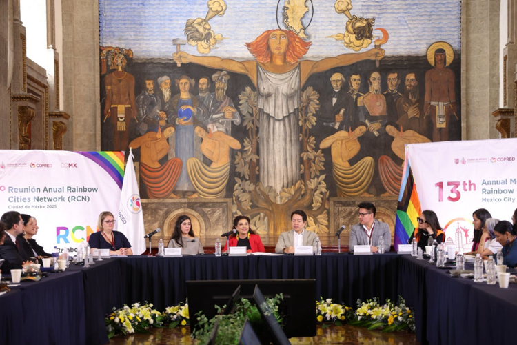 imagen-cuerpo imagen-cuerpo