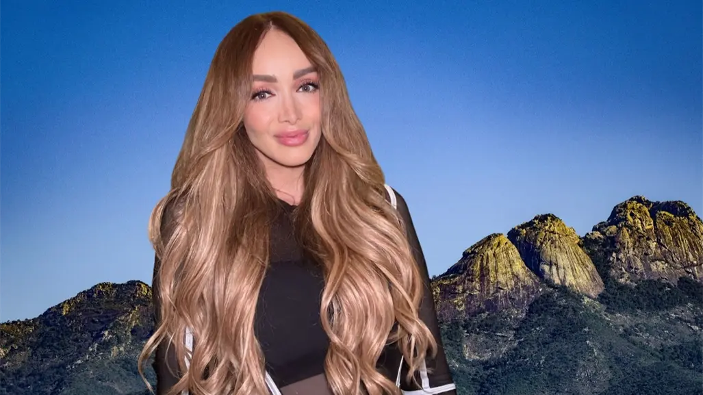 ¿Cómo se comportará el clima en Monterrey por el frente frío 11 este miércoles 29 de octubre?