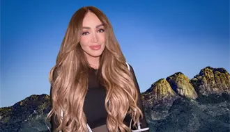 ¿Cómo se comportará el clima en Monterrey por el frente frío 11 este miércoles 29 de octubre?