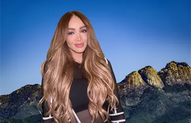 ¿Cómo se comportará el clima en Monterrey por el frente frío 11 este miércoles 29 de octubre?