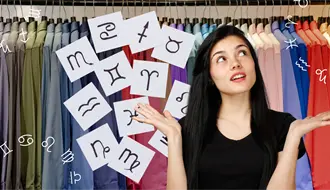 Colores de la suerte signo por signo para este 2 de noviembre