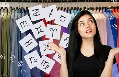 Colores de la suerte signo por signo para este 2 de noviembre