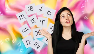 Colores de la suerte signo por signo para este 3 de noviembre