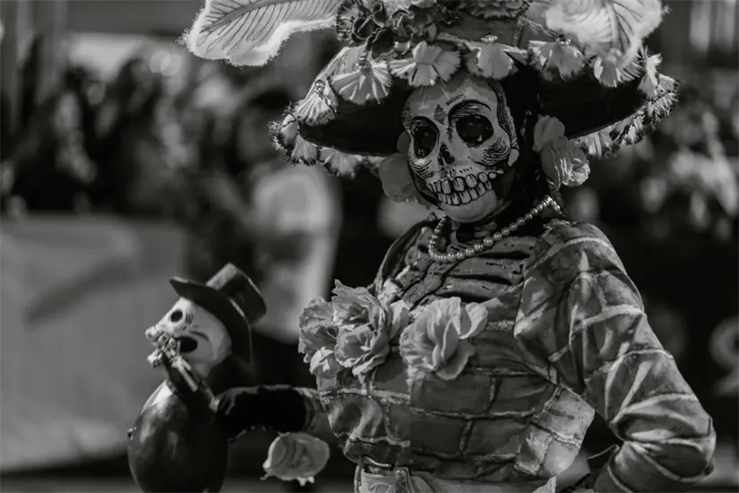 imagen recuadro Foto: Biblioteca Canva