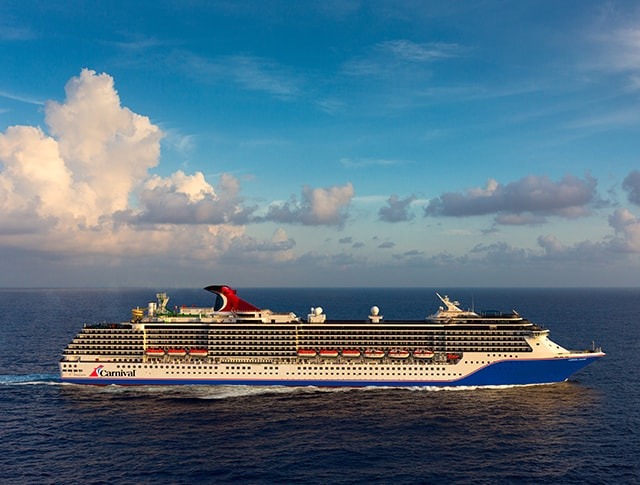 imagen-cuerpo imagen-cuerpo