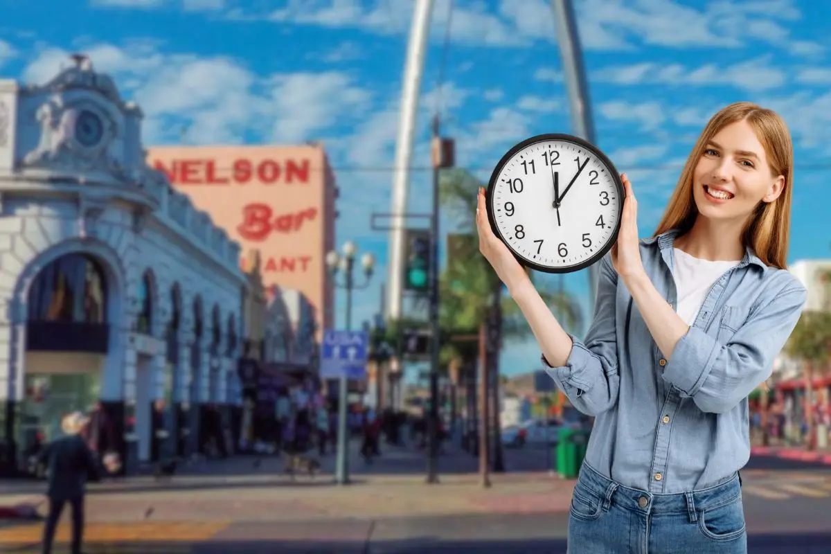 Foto: Biblioteca Canva