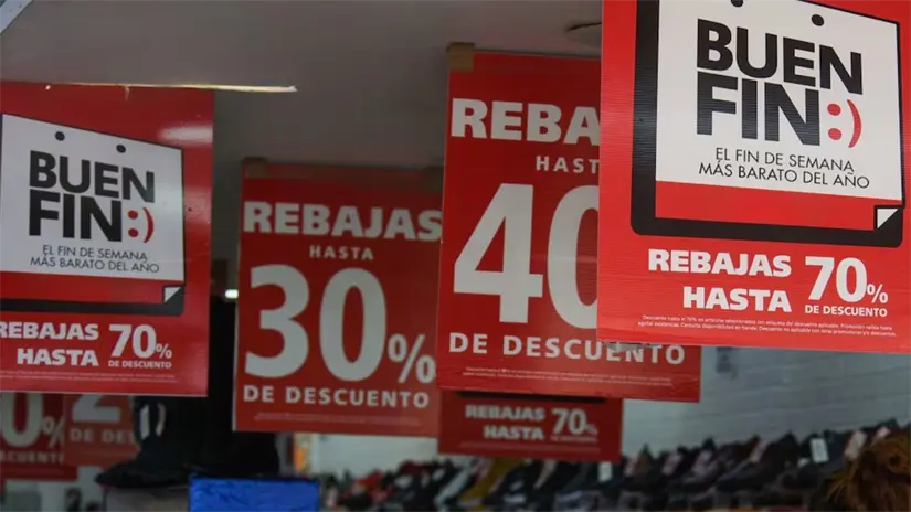 imagen recuadro Foto: Infobae.